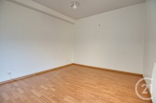  Appartement � louer 3 pi�ces 61 m�