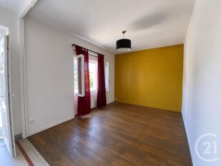  Maison à vendre 4 pièces 110 m²