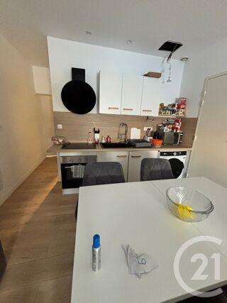vente Immeuble - 197 m² Saint-Quentin (02100)