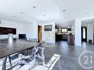  Maison à vendre 5 pièces 224 m²