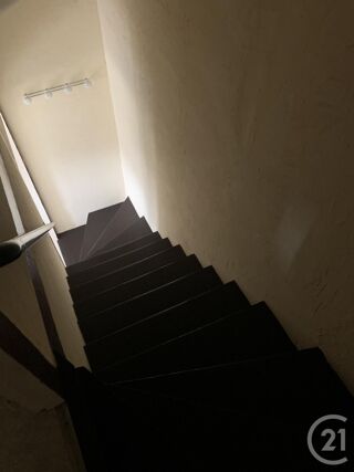  Maison � vendre 3 pi�ces 59 m�