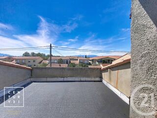  Maison � vendre 7 pi�ces 225 m�