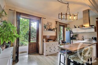  Appartement � vendre 2 pi�ces 63 m�