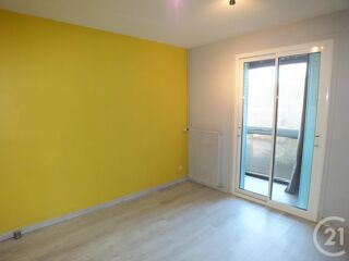  Appartement � vendre 3 pi�ces 68 m�