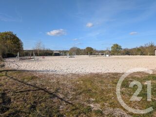  Maison à vendre 6 pièces 120 m²