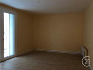  Maison à louer 3 pièces 67 m²