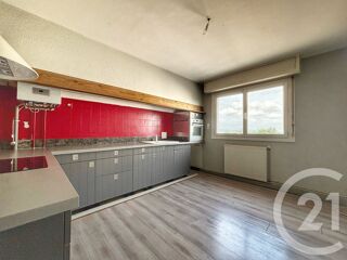 Appartement  vendre 3 pices 103 m