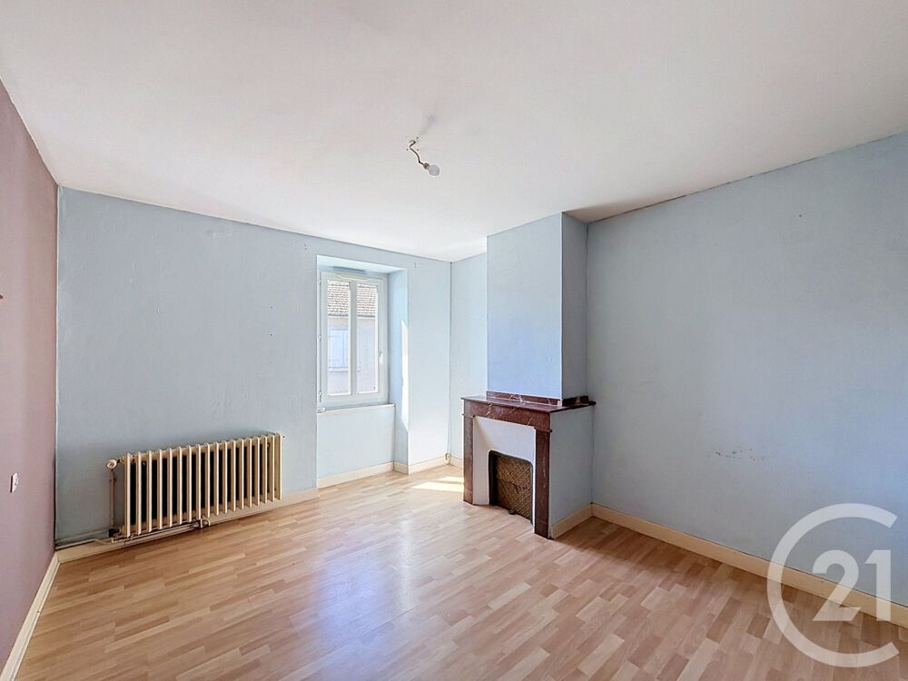 vente Maison - 4 pièce(s) - 105 m² Saint-Girons (09200)