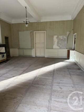  Maison à vendre 5 pièces 157 m²