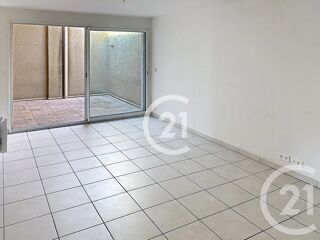  Appartement à vendre 3 pièces 68 m²