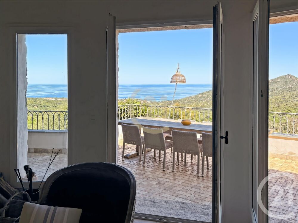 � vendre  Maison Monticello (20220)