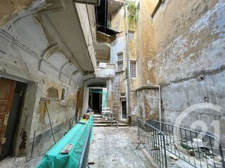  Maison � vendre 14 pi�ces 550 m�