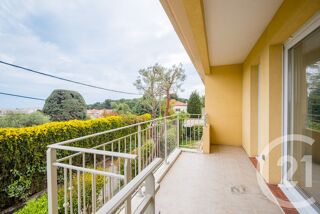  Appartement à vendre 3 pièces 69 m²