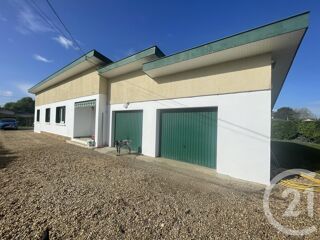  Maison � vendre 5 pi�ces 168 m�