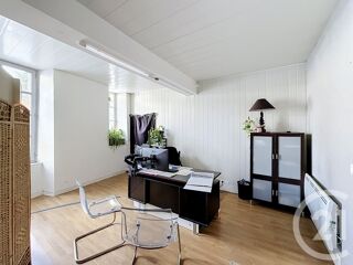 vente Appartement - 6 pièce(s) - 199 m² Saint-Girons (09200)