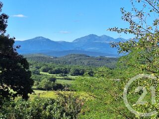  Maison � vendre 4 pi�ces 128 m�