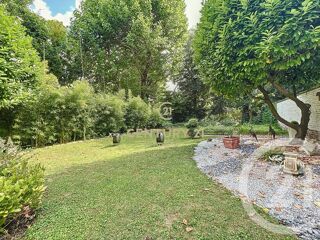  Maison à vendre 8 pièces 253 m²