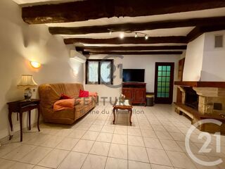  Maison � vendre 4 pi�ces 130 m�