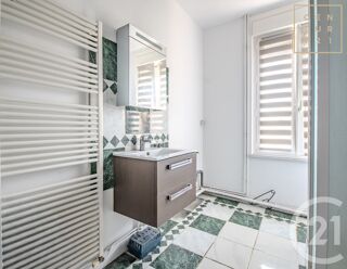  Maison à vendre 6 pièces 313 m²