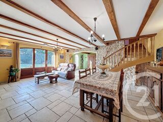  Maison � vendre 6 pi�ces 287 m�