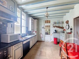  Maison  vendre 5 pices 140 m