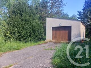  Maison � vendre 5 pi�ces 154 m�