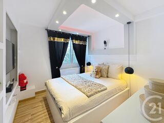  Appartement � louer 5 pi�ces 116 m�