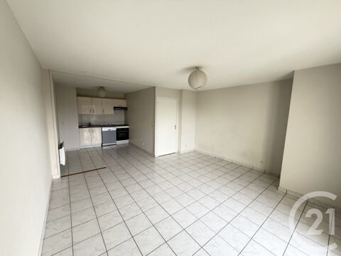   Location Appartement Appartement - 3 pi�ce(s) - 68 m�