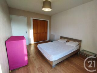 Appartement � louer 3 pi�ces 66 m�