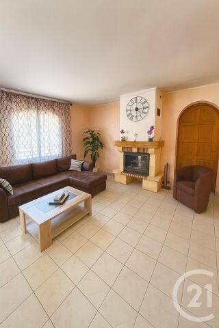  Maison � vendre 9 pi�ces 290 m�