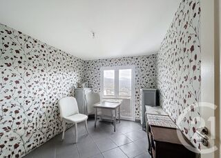  Maison � vendre 5 pi�ces 272 m�