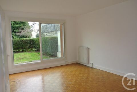  Appartement � louer 1 pi�ce 33 m�