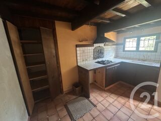  Maison à vendre 6 pièces 125 m²