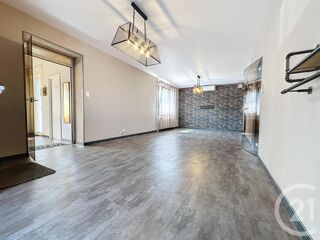  Maison � louer 5 pi�ces 130 m�