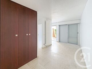  Appartement à vendre 1 pièce 27 m²
