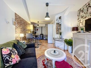  Maison � vendre 4 pi�ces 96 m�