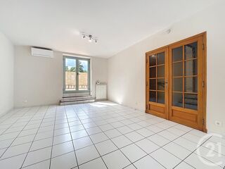  Maison � vendre 6 pi�ces 247 m�