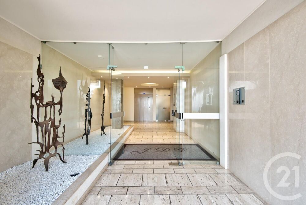  vendre  Appartement Villefranche-sur-Mer (06230)