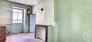  Maison � vendre 5 pi�ces 103 m�