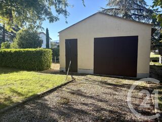  Maison � vendre 5 pi�ces 144 m�