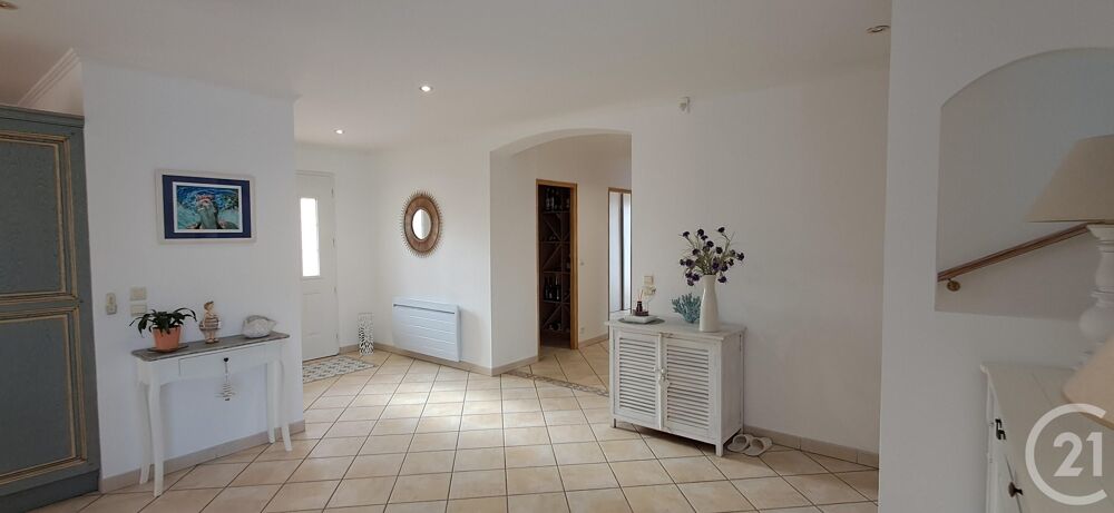 � vendre  Maison Saint-Cyprien (66750)