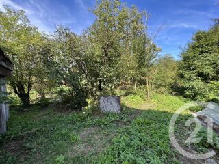  Maison à vendre 5 pièces 98 m²