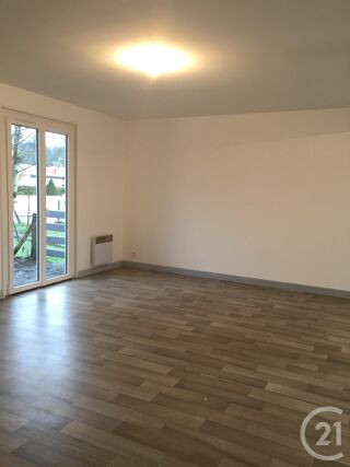  Maison � louer 4 pi�ces 99 m�
