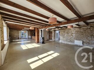  Maison à vendre 4 pièces 322 m²
