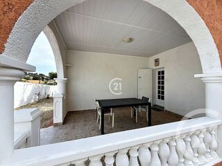  Maison à vendre 5 pièces 244 m²
