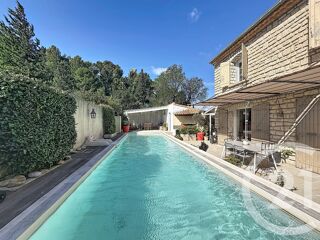  Maison à vendre 9 pièces 364 m²