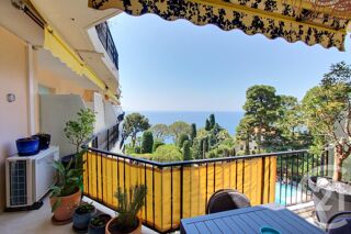  Appartement � vendre 4 pi�ces 142 m�