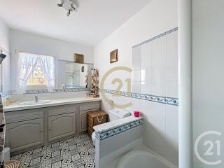  Maison � vendre 5 pi�ces 183 m�