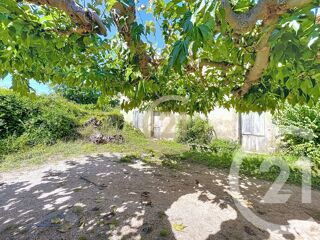  Maison � vendre 4 pi�ces 144 m�