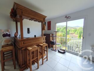  Maison � vendre 6 pi�ces 198 m�